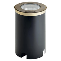 C-Series 20W 3000K LED 60-Degree Well Light