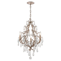 Amadeus Chandelier