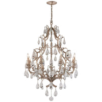 Amadeus Chandelier