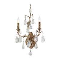 Amadeus Sconce