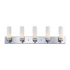 Z-Lite - Ibis Vanity Light - Lights Canada