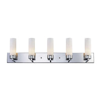 Ibis Vanity Light