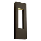 Hinkley - Atlantis LED Extra Large Outdoor Wall Light - Lights Canada
