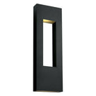 Hinkley - Atlantis Integrated LED Extra Large Outdoor Wall Light - Lights Canada
