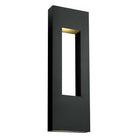Hinkley - Atlantis LED Extra Large Outdoor Wall Light - Lights Canada