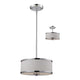 Z-Lite - Cameo Pendant - Lights Canada