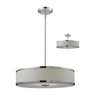 Z-Lite - Cameo Pendant - Lights Canada