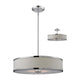 Z-Lite - Cameo Pendant - Lights Canada