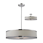 Z-Lite - Cameo Pendant - Lights Canada