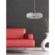 Z-Lite - Cameo Pendant - Lights Canada