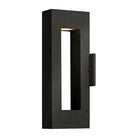 Hinkley - Atlantis Integrated LED Medium Outdoor Wall Light - Lights Canada