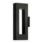 Hinkley - Atlantis LED Medium Outdoor Wall Light - Lights Canada
