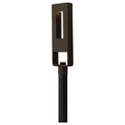 Hinkley - Atlantis LED Post Light - Lights Canada
