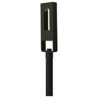 Hinkley - Atlantis LED Post Light - Lights Canada