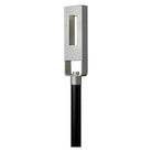 Hinkley - Atlantis Integrated LED Post Light - Lights Canada