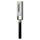 Hinkley - Atlantis Integrated LED Post Light - Lights Canada