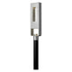 Hinkley - Atlantis LED Post Light - Lights Canada
