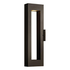 Hinkley - Atlantis LED Large Outdoor Wall Light - Lights Canada