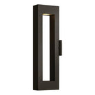Hinkley - Atlantis LED Large Outdoor Wall Light - Lights Canada