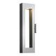 Hinkley - Atlantis LED Large Outdoor Wall Light - Lights Canada