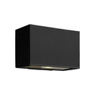 Hinkley - Atlantis LED Up/Down Outdoor Wall Light - Lights Canada