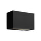 Hinkley - Atlantis LED Up/Down Outdoor Wall Light - Lights Canada