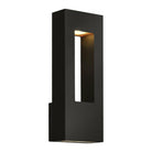 Hinkley - Atlantis LED Medium Outdoor Wall Light - Lights Canada
