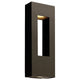 Hinkley - Atlantis LED Large Outdoor Wall Light - Lights Canada