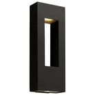Hinkley - Atlantis LED Large Outdoor Wall Light - Lights Canada