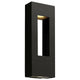 Hinkley - Atlantis LED Large Outdoor Wall Light - Lights Canada