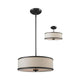 Z-Lite - Cameo Pendant - Lights Canada