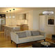 Z-Lite - Cameo Pendant - Lights Canada