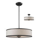 Z-Lite - Cameo Pendant - Lights Canada