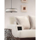 Z-Lite - Cameo Pendant - Lights Canada