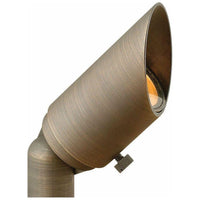 Hardy Island Small LED Spot Light