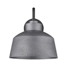 Acclaim - Barnes Outdoor Wall Light - Lights Canada