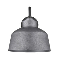 Barnes Outdoor Wall Light