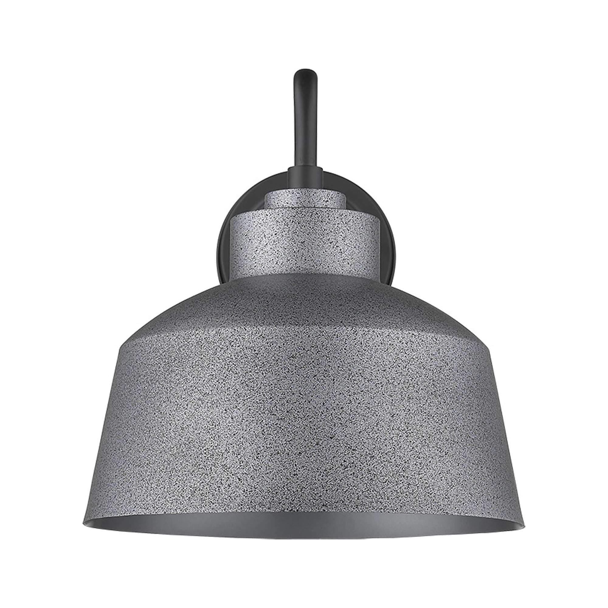 Acclaim - Barnes Outdoor Wall Light - Lights Canada