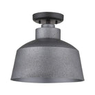 Acclaim - Barnes Outdoor Pendant - Lights Canada