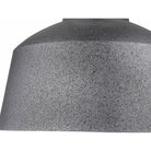 Acclaim - Barnes Outdoor Pendant - Lights Canada