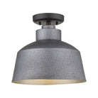 Acclaim - Barnes Outdoor Pendant - Lights Canada