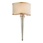 Corbett - Harlow Sconce - Lights Canada