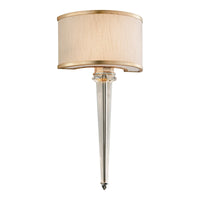 Harlow Sconce