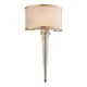 Corbett - Harlow Sconce - Lights Canada