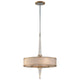Corbett - Harlow Pendant - Lights Canada
