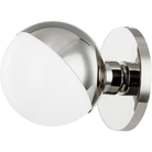 Hudson Valley Lighting - Lodi 1 Light Bath Bracket - Lights Canada