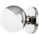 Hudson Valley Lighting - Lodi 1 Light Bath Bracket - Lights Canada