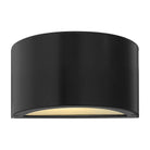 Hinkley - Luna Outdoor Wall Light - Lights Canada