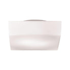 Eurofase - Amata Flush Mount - Lights Canada