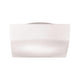 Eurofase - Amata Flush Mount - Lights Canada